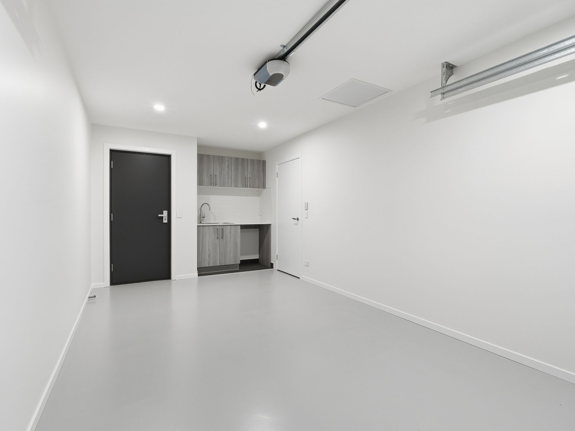 6 Devereaux Court, Cygnet