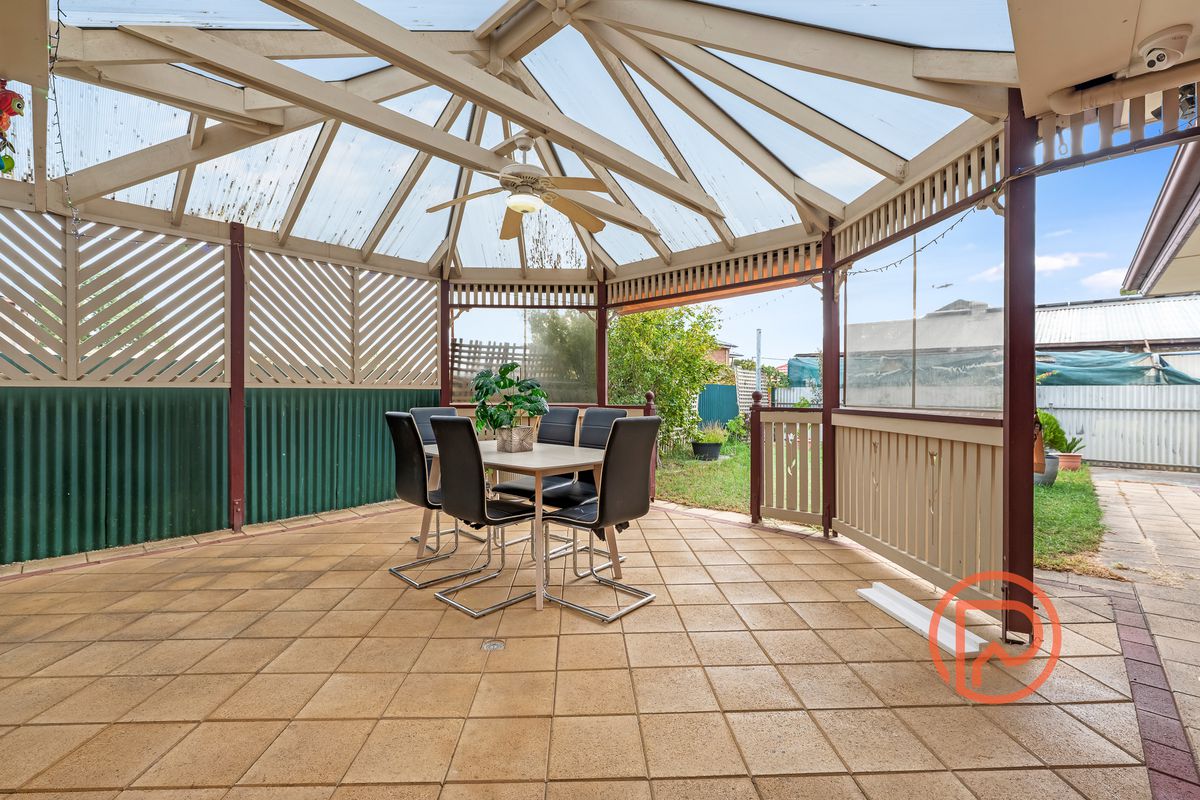 17 Blyth Street, Clearview