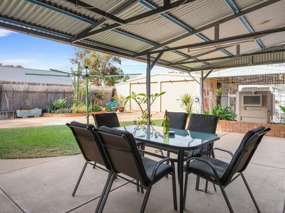 35 Harvey Street, South Kalgoorlie