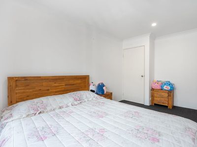 100 Rae Rd, Shoalwater