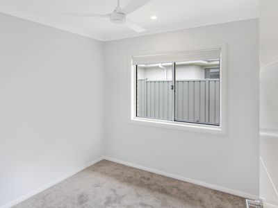 1 / 24 Myall Dr, Forster