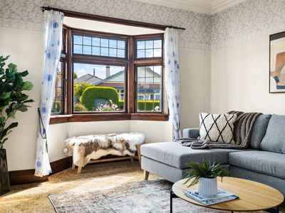 12 Gloucester Street, Andersons Bay