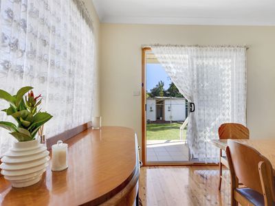 9 Princess Avenue North, Burrill Lake