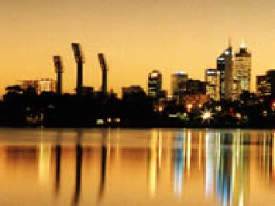 1803 / 96 Bow River Crescent, Burswood