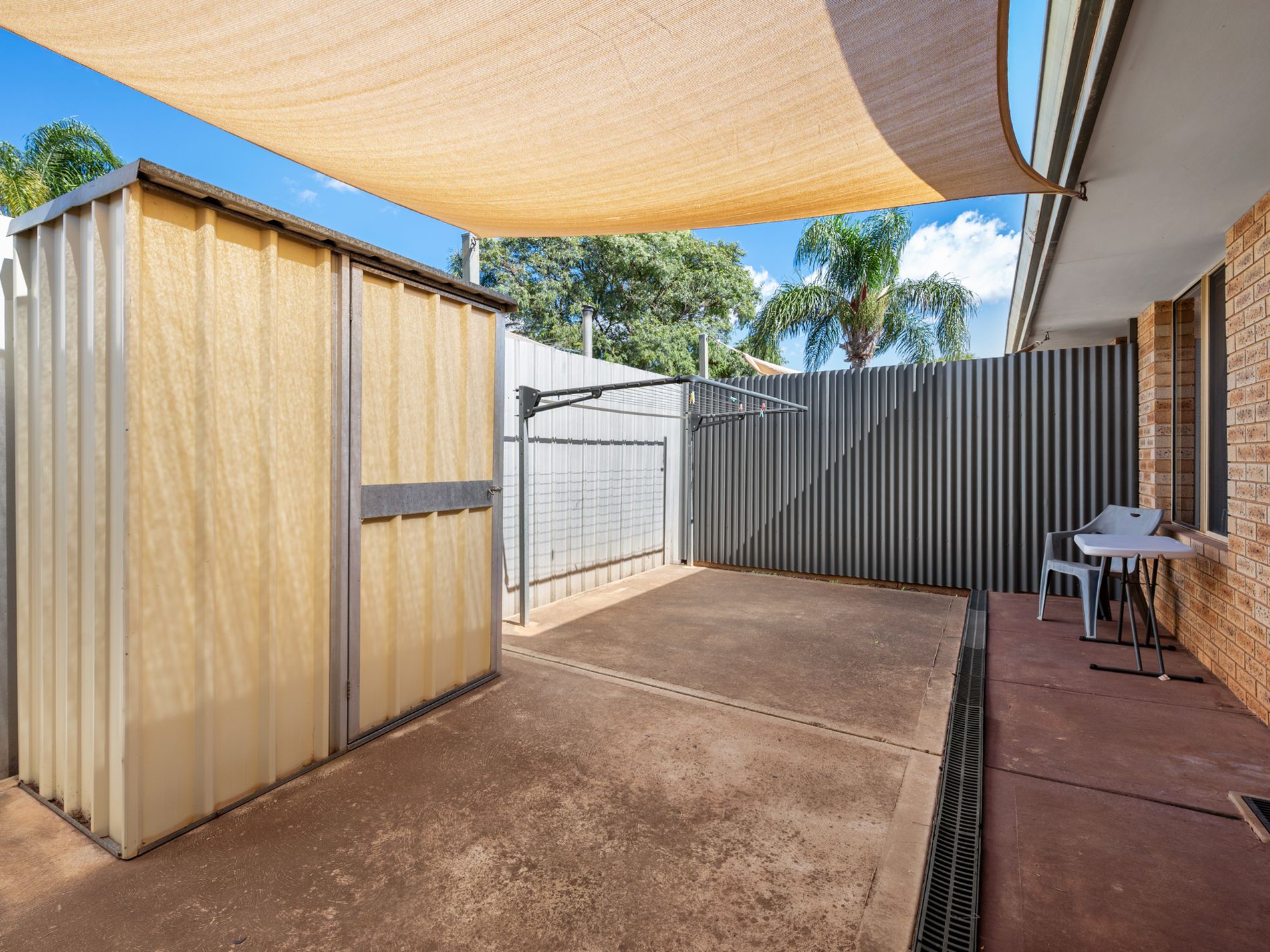 3 / 24 Wittenoom Street, Piccadilly