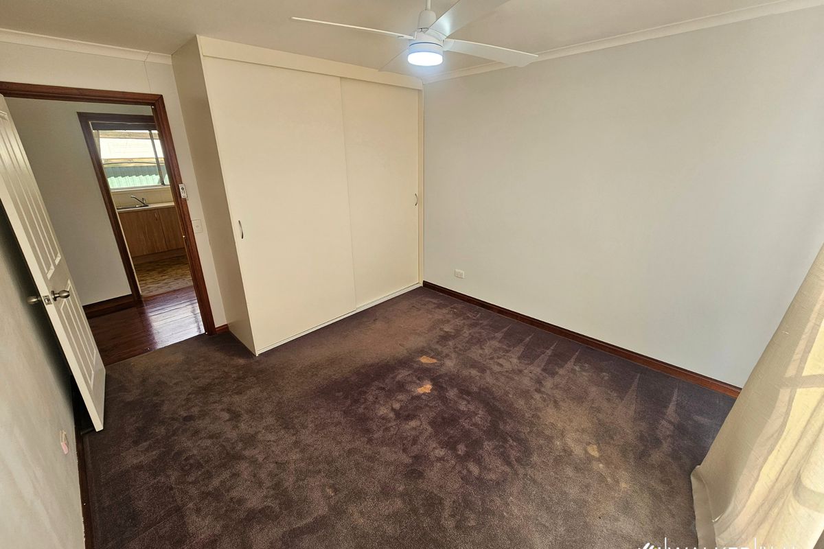 5 Pettifer Street, Kyabram