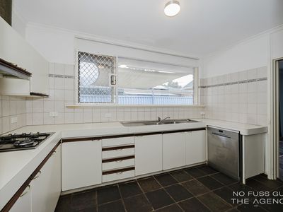 39 Wirilda Crescent, Greenwood