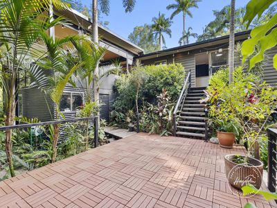 11 Annie Street, Landsborough