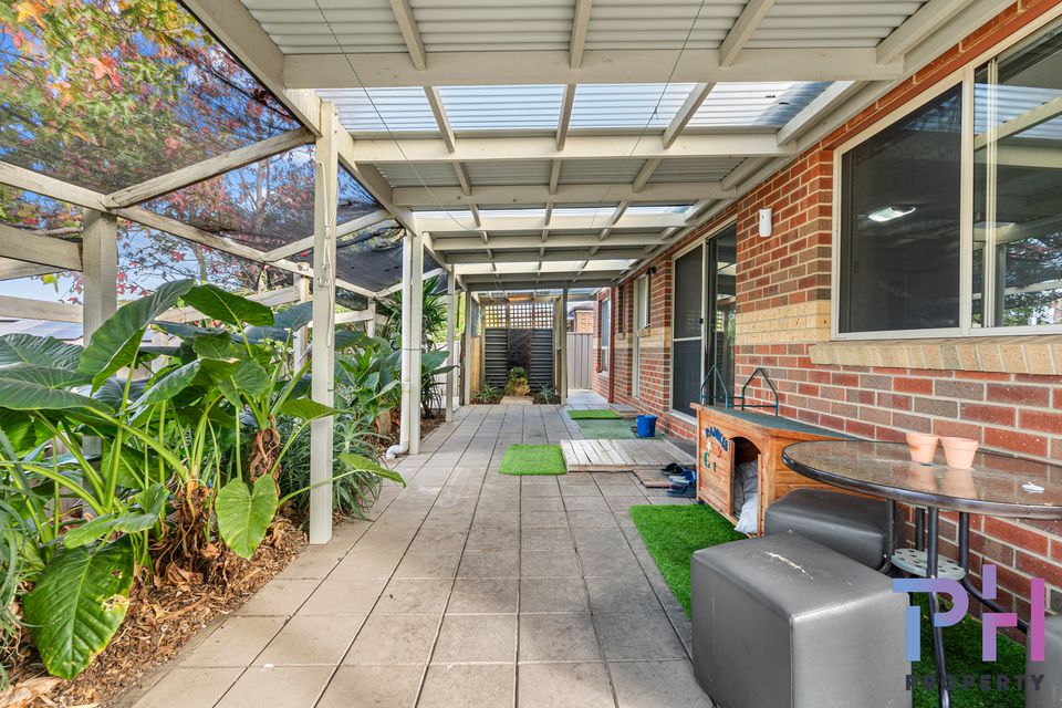 35 Morrison Street, Kangaroo Flat