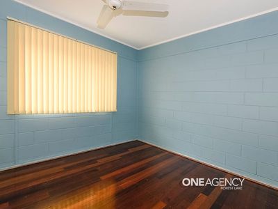 4 Cygnus Street, Inala