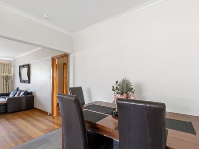 175 ANZAC AVENUE, Seymour