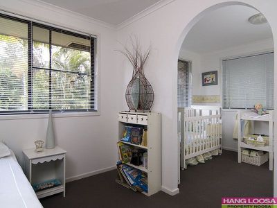 1 Lyne Court, Tewantin