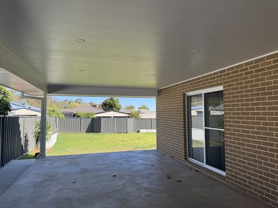 5 Webb Street, Parkes