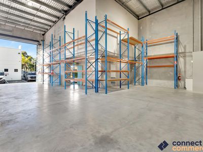 4 / 6 Nuban Street, Currumbin Waters