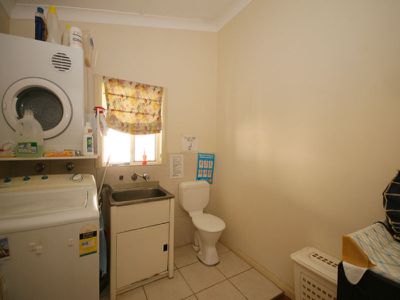 Gunnedah