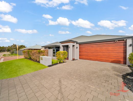 Corner Block Family Home with Flexible Living & Effortless Outdoor Entertaining
