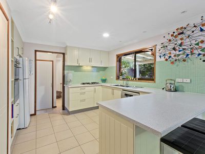 3 Pinedale Court, Rochedale South