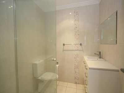 52A Clarence Street, Condell Park