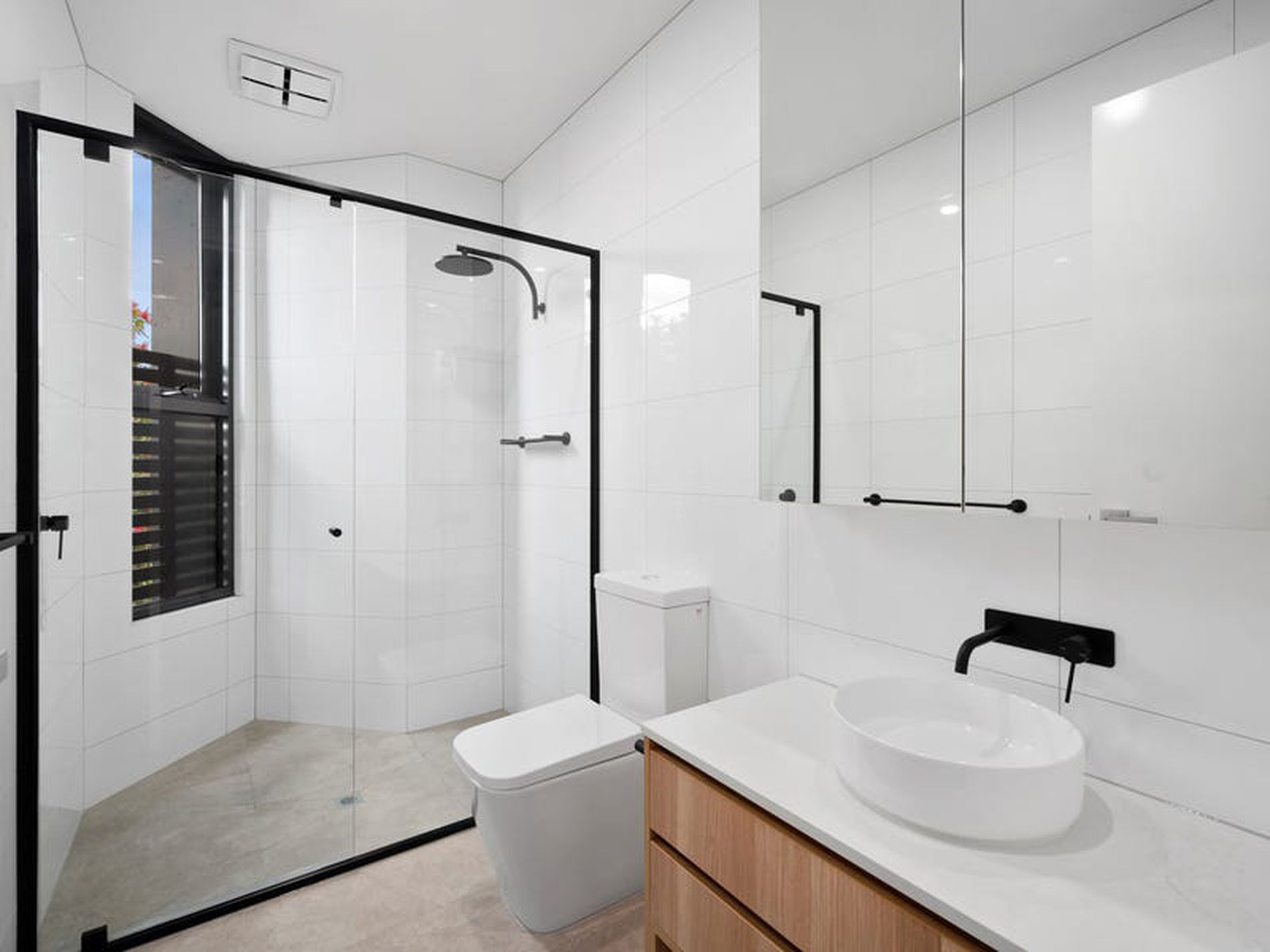 22 Metropol Lane, Geelong West