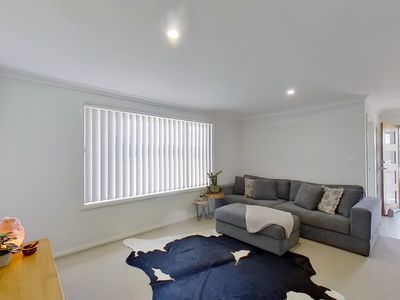 23 Wollomombi Parade, Dubbo