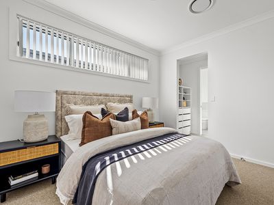 8 Casa Circuit, South Nowra