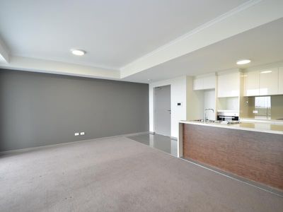 606 / 58 Grose Avenue, Cannington
