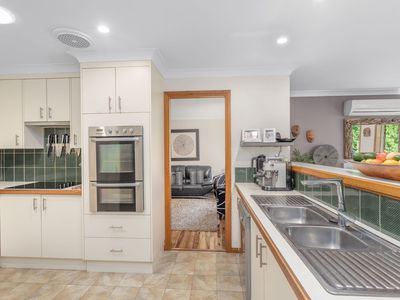 9 Lutea Place, Forster