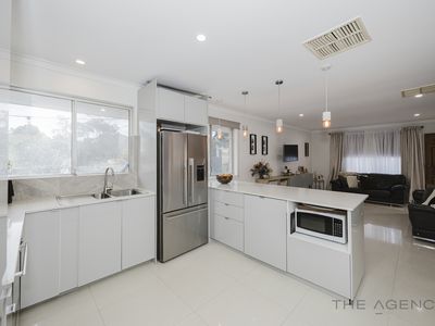 43 Crossandra Way, Greenwood