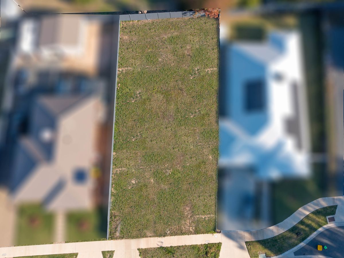 24 Goodenia Drive, Benalla