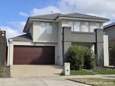 29 Electra Drive, Williams Landing