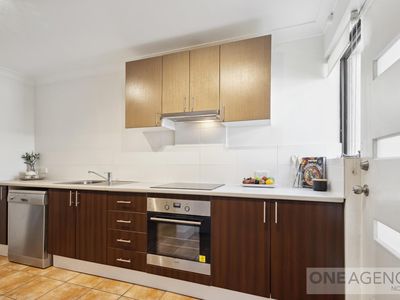 1 / 189 Townshend Road, Subiaco