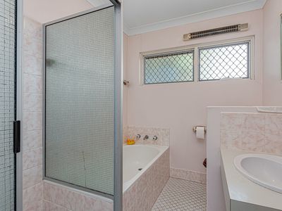 28 Compass Circle, Yanchep