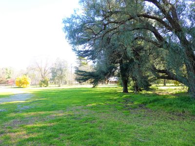 28 Bank Street, Avenel