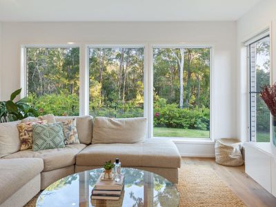 19 George Street, Tewantin