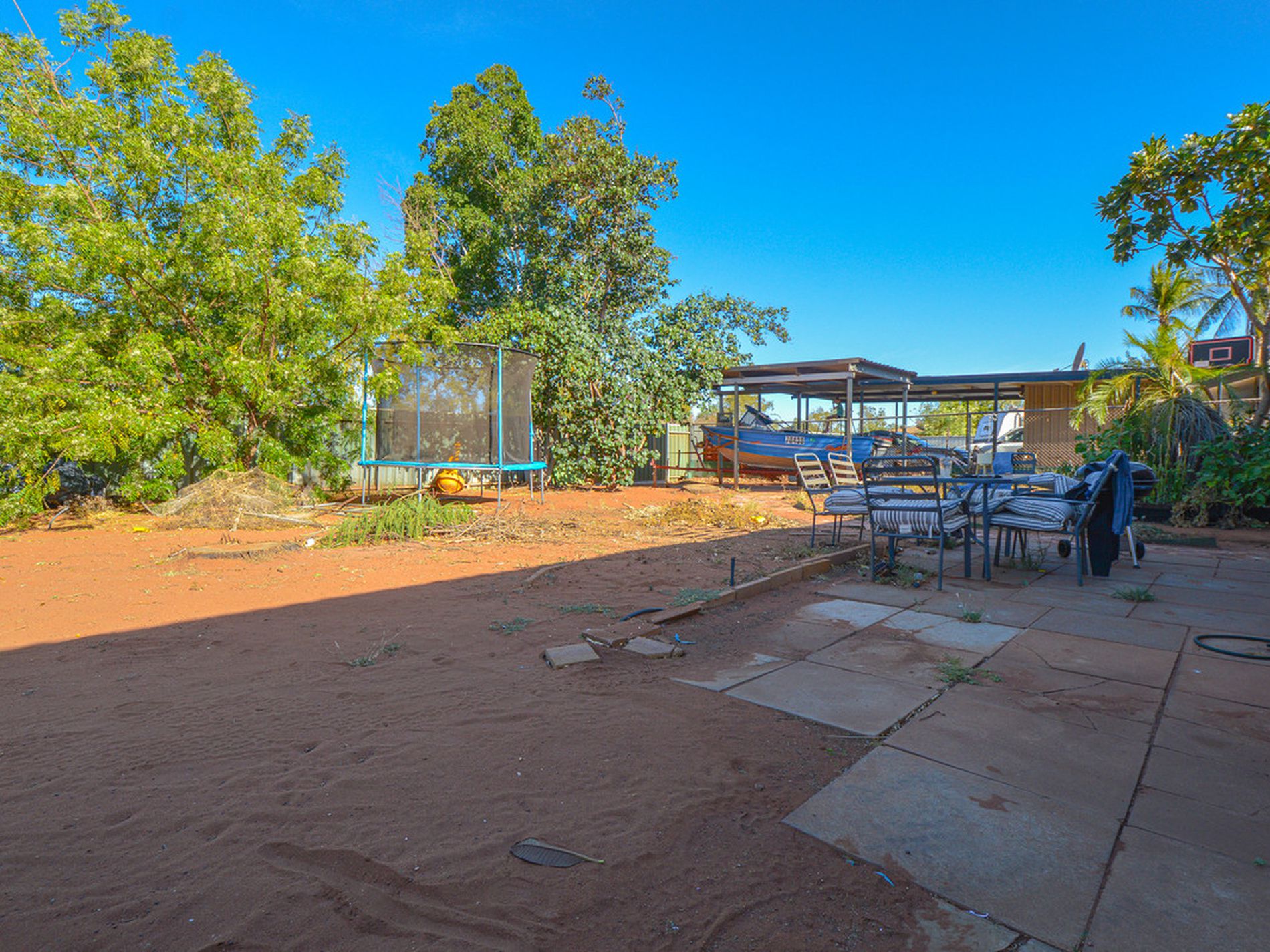 41 Lawson Street, South Hedland Hedland First National Real Estate