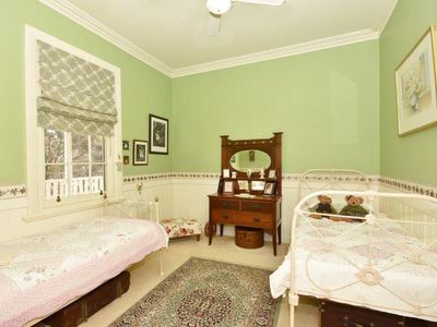271 Allingham Street, Kangaroo Flat