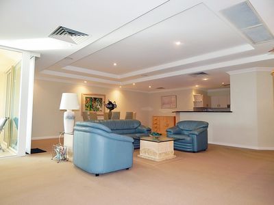 405/170 The Esplanade, Scarborough