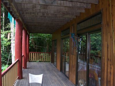 Maleny