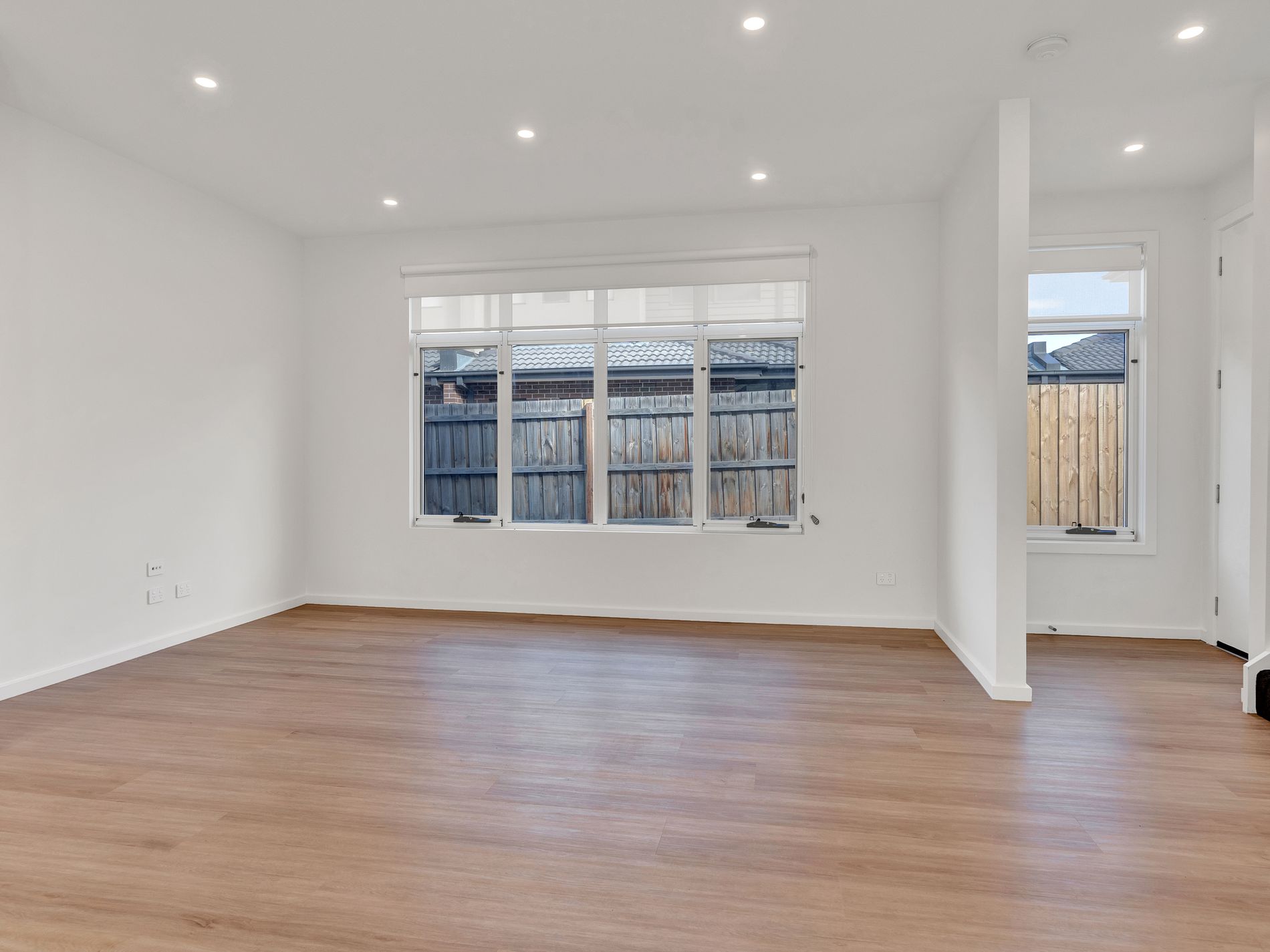 2 / 95 Alma Street, West Footscray
