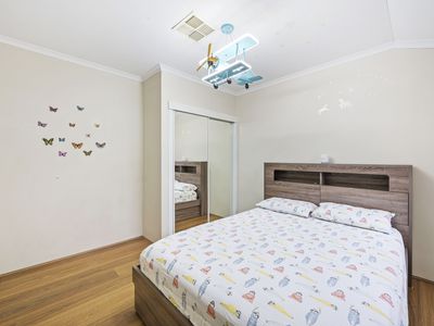 15B Horrocks Road, Booragoon