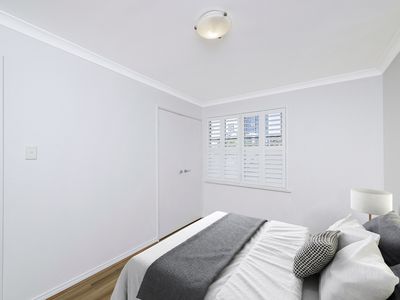 55 / 123 Wellington Street, East Perth