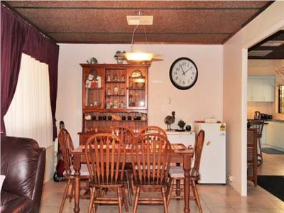 17 Turner Street, Kalgoorlie