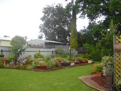 47 North Street, Dubbo