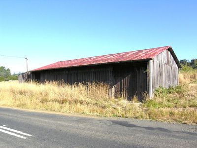 271 Arve Road, Geeveston