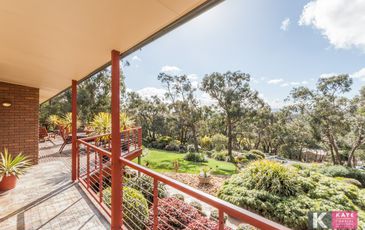 1 Brennan Avenue, Beaconsfield Upper