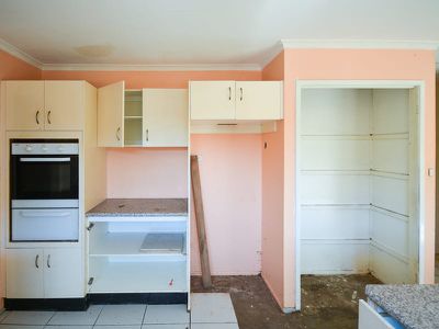 23 Tessman street, Riverview