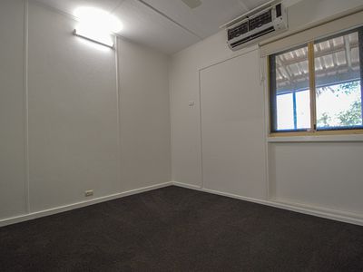 27 McGregor Street, Port Hedland