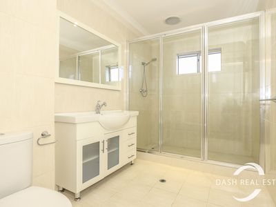 24 Kennedy Way, Padbury