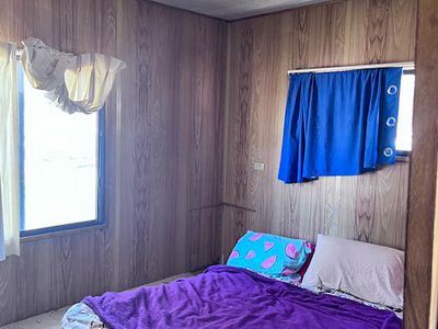 199 Mitchell Street, Meckering