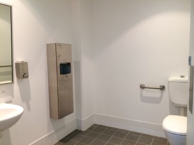 H146 / 28 Lexington Drive, Bella Vista